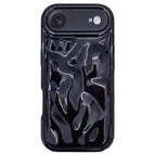 For iPhone Air / Black