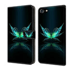 For iPhone 6 / 7 / Reflection Dutterfly