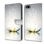 For iPhone 6 / 7 / Light Lotus