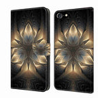 For iPhone 6 / 7 / Luminous Building