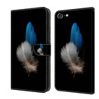 For iPhone 6 / 7 / Two Branches