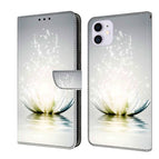 For iPhone 11 / Light Lotus