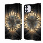 For iPhone 11 / Luminous Building
