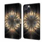 For iPhone 11 Pro Max / Luminous Building