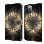 For iPhone 12 / 12 Pro / Luminous Building