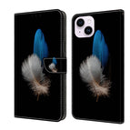For iPhone 14 Plus / Two Branches