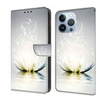 For iPhone 14 Pro Max / Light Lotus