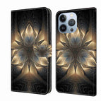 For iPhone 14 Pro Max / Luminous Building
