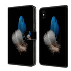 For iPhone X / XS / Two Branches