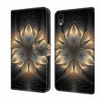 For iPhone XR / Luminous Building