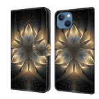 For iPhone 15 / Luminous Building