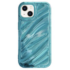 For iPhone 14 Plus / Blue