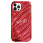 For iPhone 14 Pro / Red