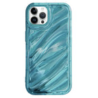 For iPhone 13 Pro Max / Blue