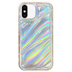 For iPhone XS Max / Transparent