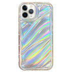 For iPhone 11 Pro / Transparent