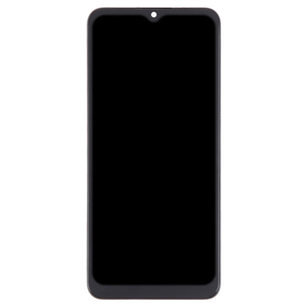 EDA004854902_1.jpg@041f16ccd193188acf2abe0c1d44a335