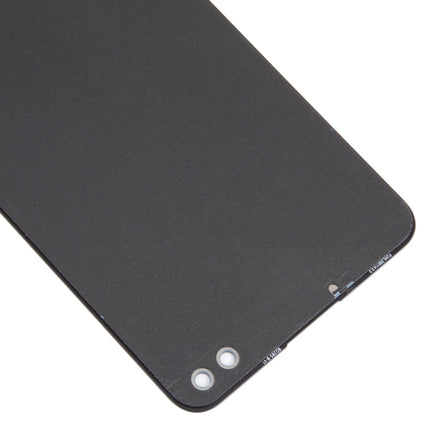 Original Super AMOLED LCD Screen For with Digitizer Full Assembly, For OPPO Reno4 Lite, For OPPO F17 Pro, For OPPO Reno4 5G