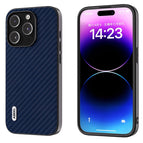 For iPhone 14 Pro / Dark Blue