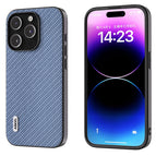 For iPhone 14 Pro / Light Blue