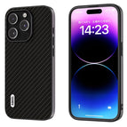 For iPhone 14 Pro / Black