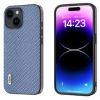 For iPhone 15 Plus / Light Blue