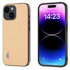 For iPhone 14 / Yellow