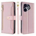 For Infinix Hot 40i / Pink