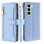 For Infinix Hot 50 4G / Blue
