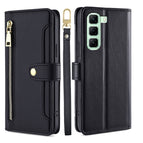 For Infinix Hot 50 5G / Black
