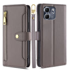 For Infinix Hot 50i 4G / Grey