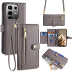 For Infinix Note 50 4G / Grey