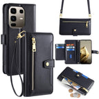 For Infinix Note 50 Pro+ 5G / Black