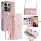 For Infinix Note 50 Pro+ 5G / Pink