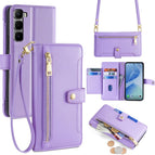 For Infinix Hot 60 Pro+ 4G / Purple