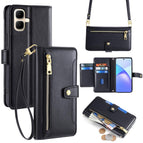 For Infinix Smart 10 4G / Black