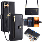 For Infinix Smart 20 4G / Black
