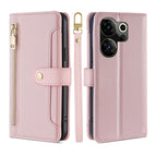 For Tecno Camon 20 Premier 5G / Pink