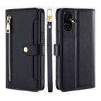 For Tecno Pova Neo 3 / Black
