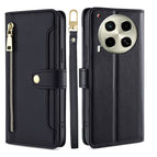 For Tecno Camon 30 / Black