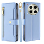 For Tecno Camon 30 / Blue