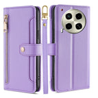 For Tecno Camon 30 / Purple