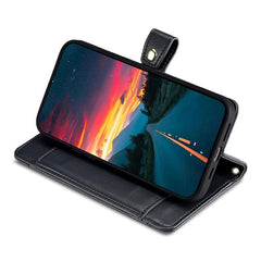 Sheep Texture Cross-body Zipper Wallet Leather Phone Case, For Tecno Spark 30 4G, For Tecno Pova 6 Neo 5G, For Tecno Camon 30 Premier 5G, For Tecno Camon 30 Pro 5G, For Tecno Camon 30