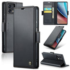 For Motorola Moto G Stylus 5G 2023 / Black