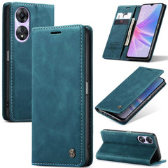 CaseMe 013 Multifunctional Horizontal Flip Leather Phone Case