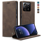 For Xiaomi 13T/13T Pro / Coffee