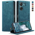 For Xiaomi Redmi 13C 4G Global / 13C 5G / Blue
