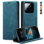 For Xiaomi 14 / Blue