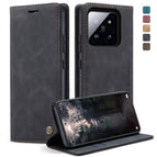 For Xiaomi 14 / Black
