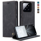 For Xiaomi 14 Pro / Black